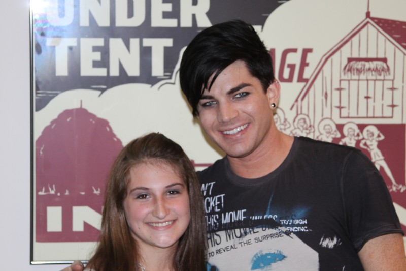 August 20, 2010