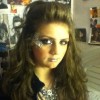 glittergirl1877 avatar