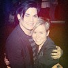 IvonneGlambert avatar