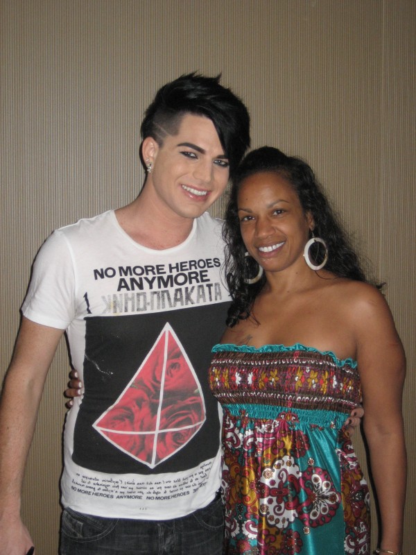 June 24, 2010