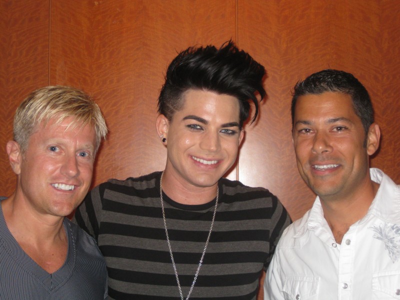 June 26, 2010