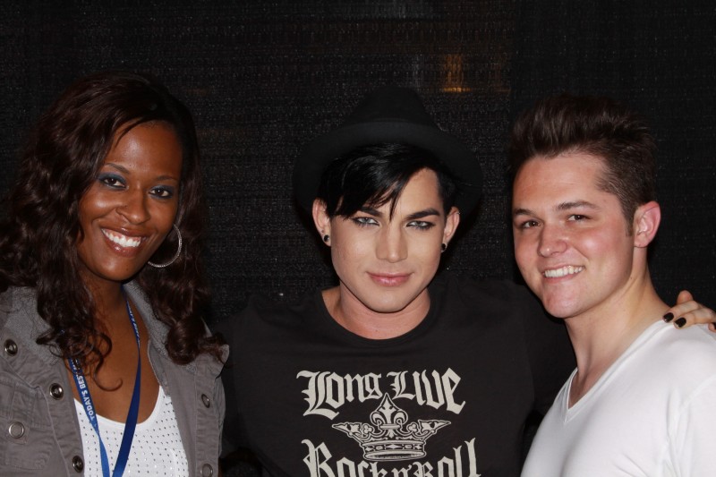 July 31, 2010