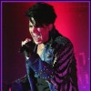Glambert4ever2 avatar