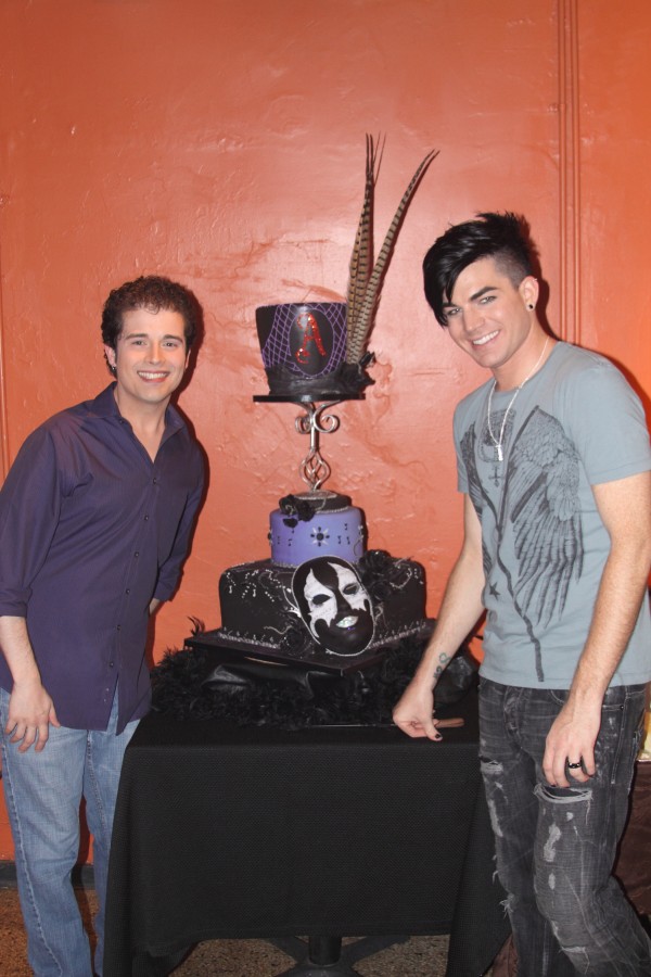 August 27, 2010