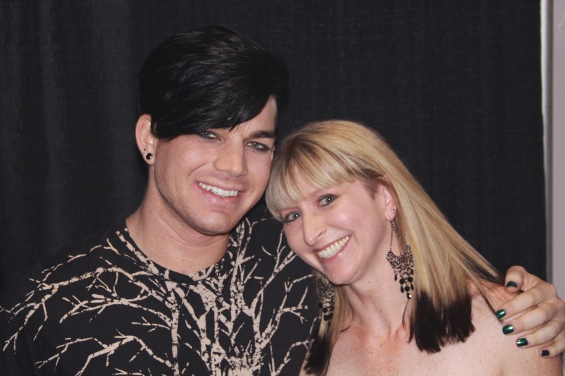 August 28, 2010