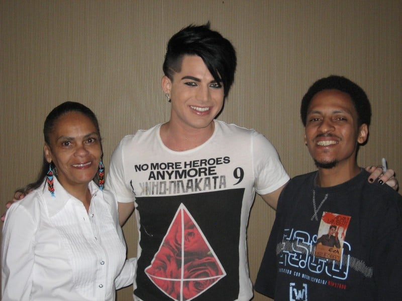 June 24, 2010