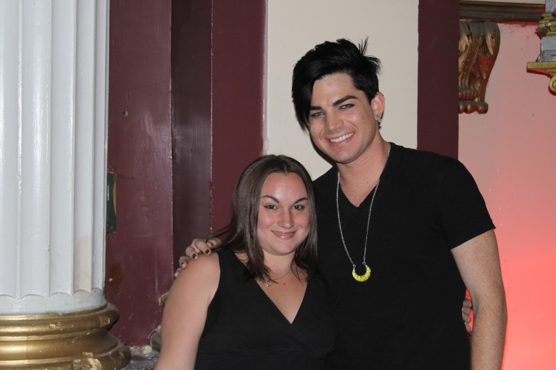 August 12, 2010