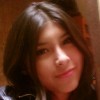 KaremGuissela avatar
