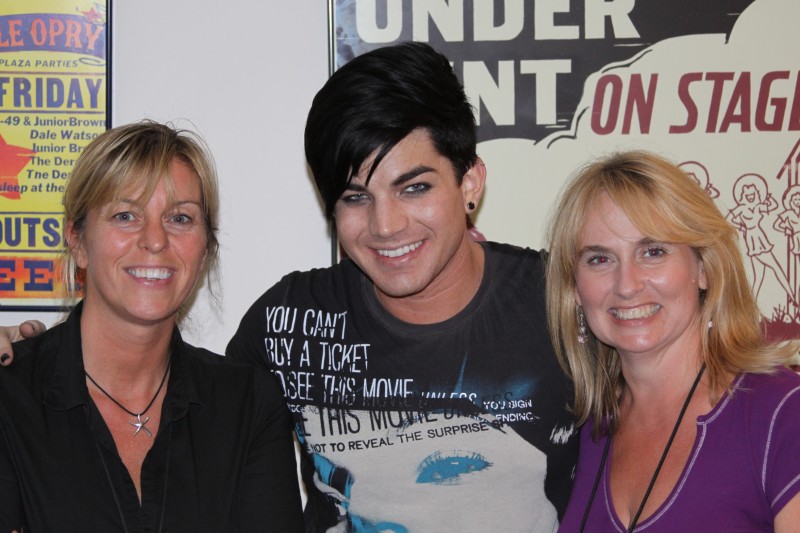 August 20, 2010