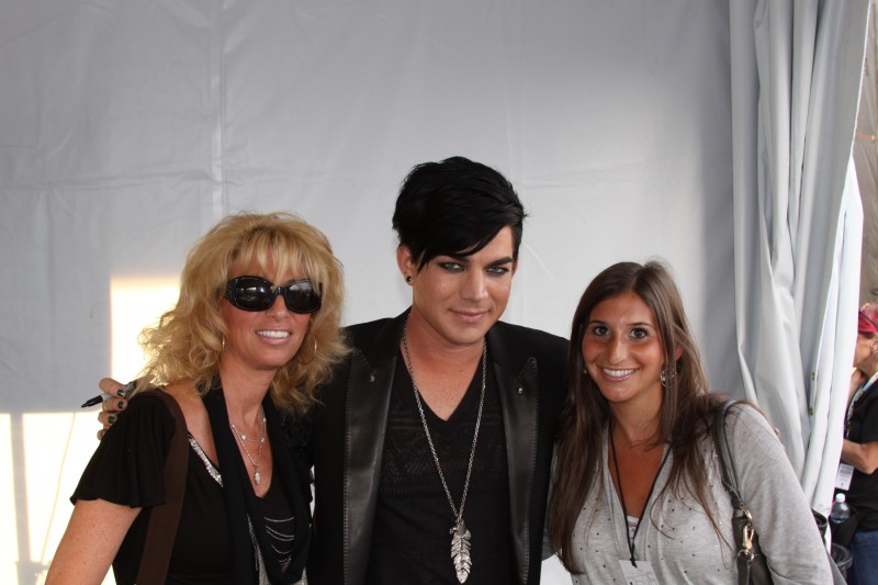 August 14, 2010