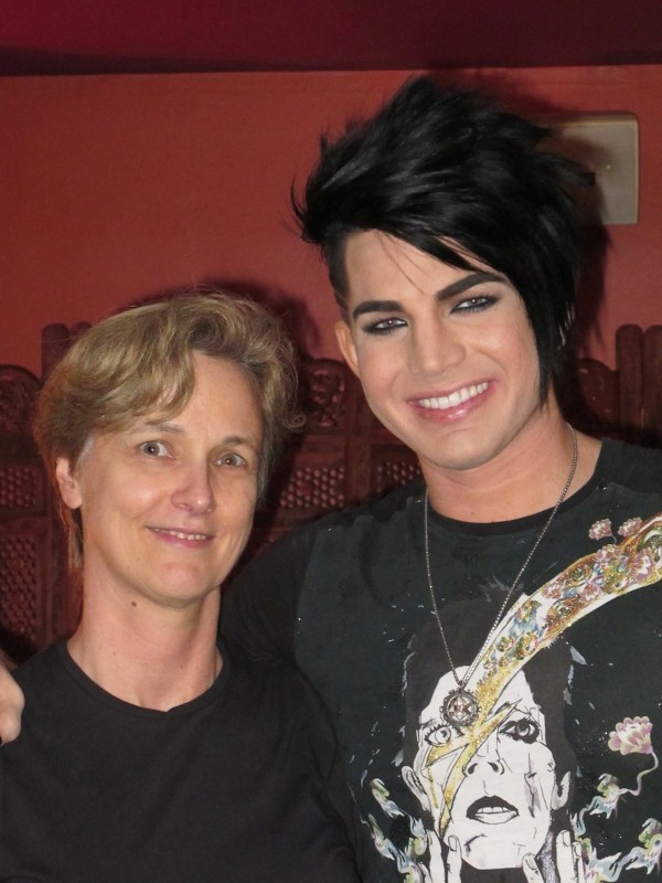 June 22, 2010