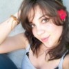 EloiseX_x avatar