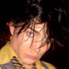 Marsbunny avatar