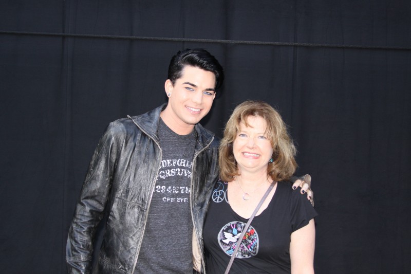 July 27, 2010