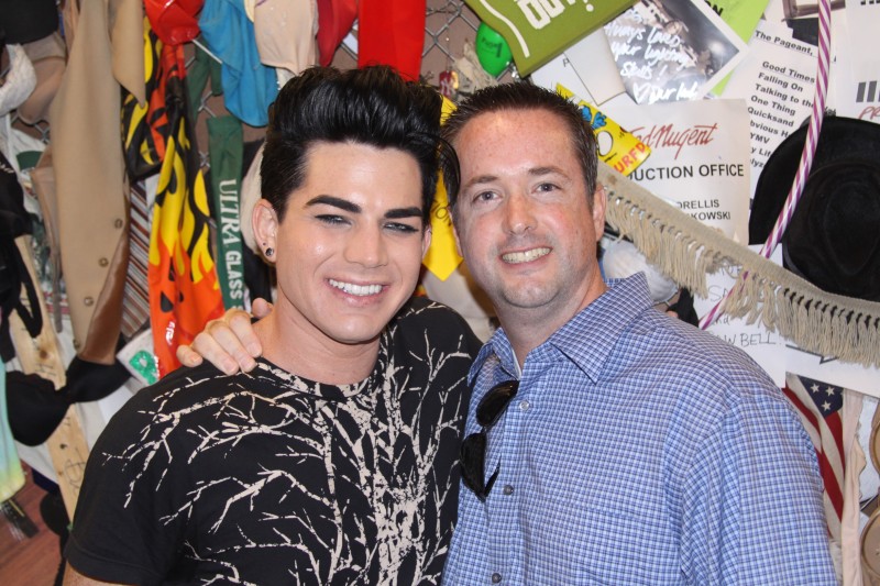 August 8, 2010