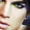 chensuu avatar