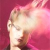 Anavy avatar