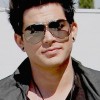 SW_Adamazeme avatar