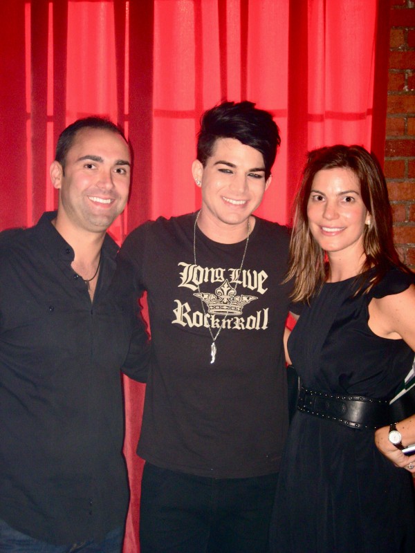 July 2, 2010