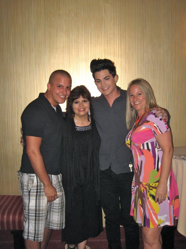 June 4th, 2010