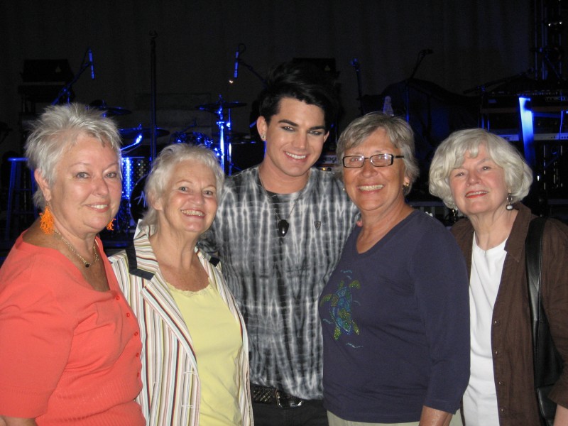 July 20, 2010