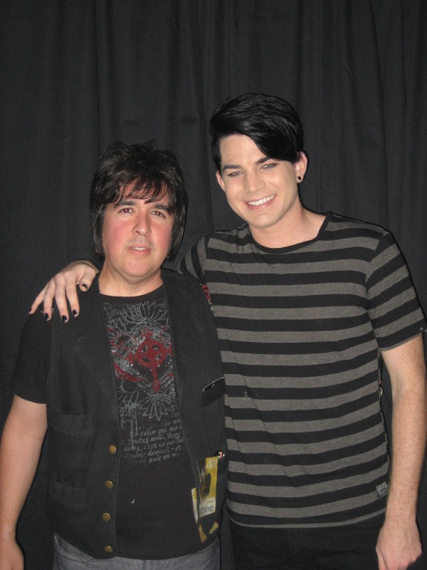 July 19, 2010