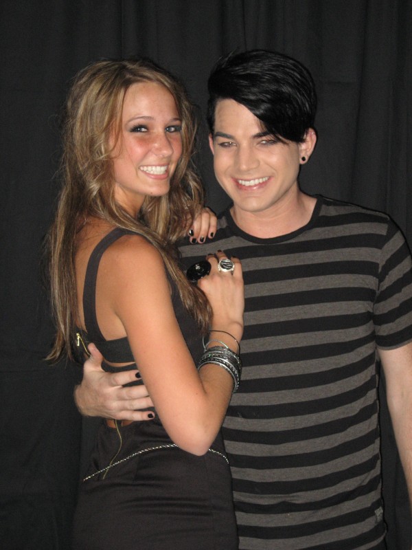 July 19, 2010