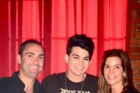 The Fillmore