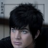bjluvsadam avatar