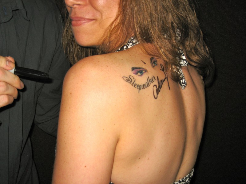June 27, 2010