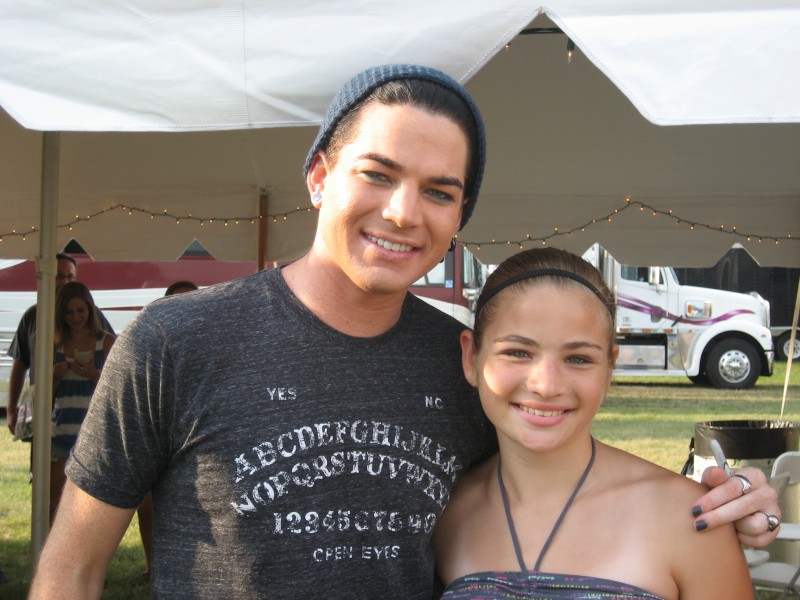 July 12, 2010