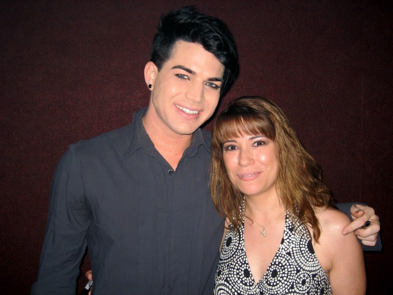 June 27, 2010
