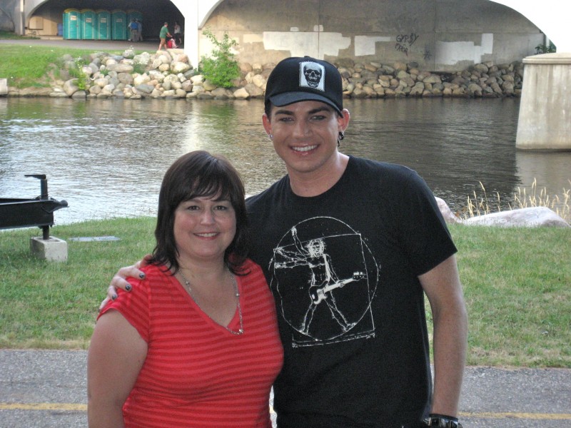 July 13, 2010