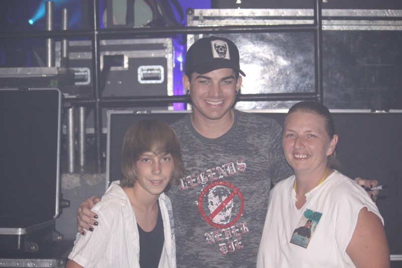 August 6, 2010