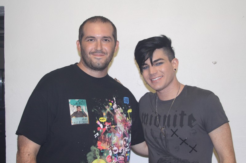 August 23, 2010