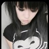 Malina016 avatar