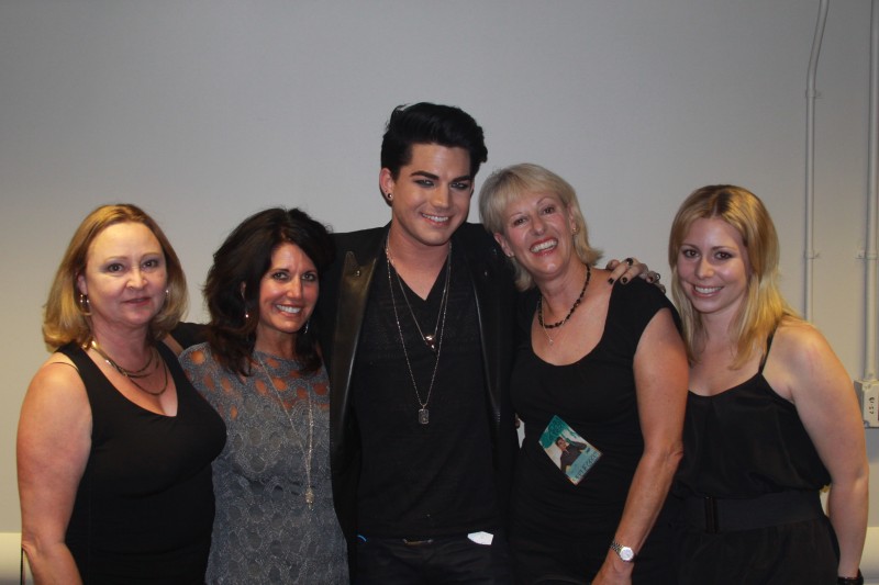 July 30, 2010
