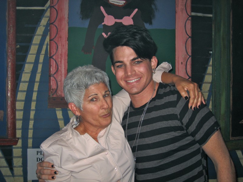 July 3, 2010