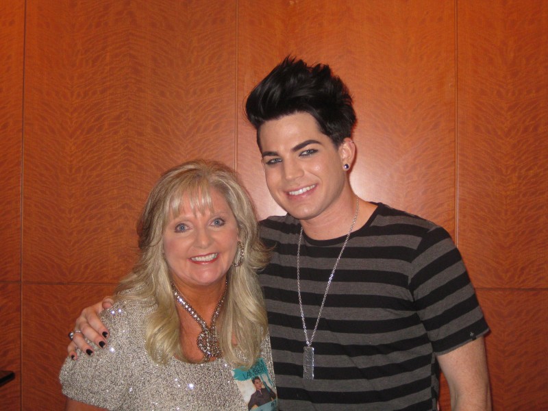 June 26, 2010
