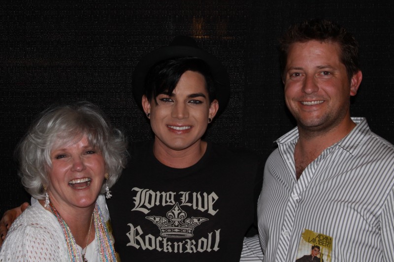 July 31, 2010
