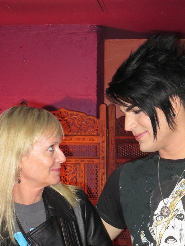 June 22, 2010