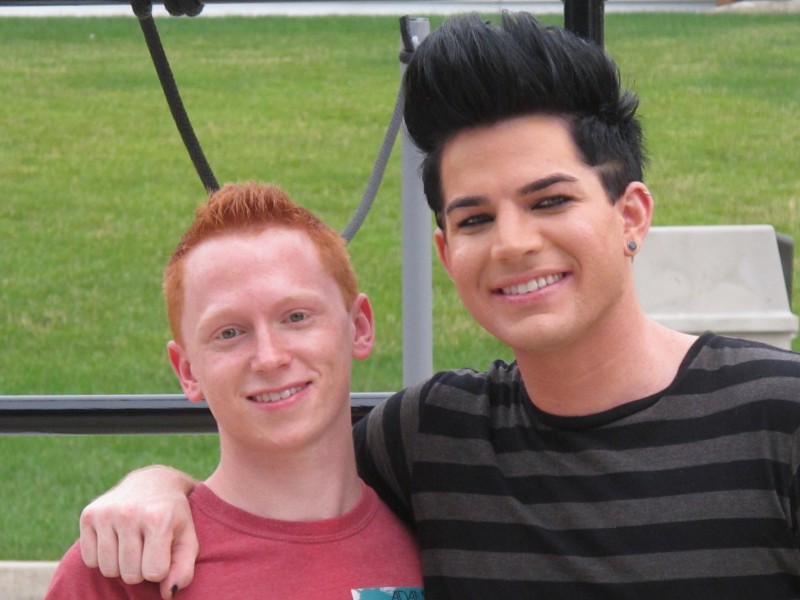 June 14th, 2010
