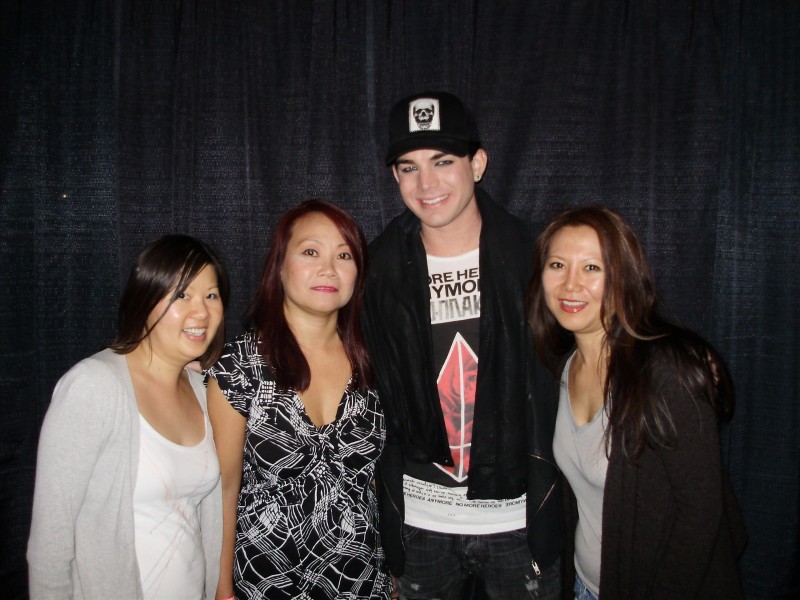 July 23, 2010