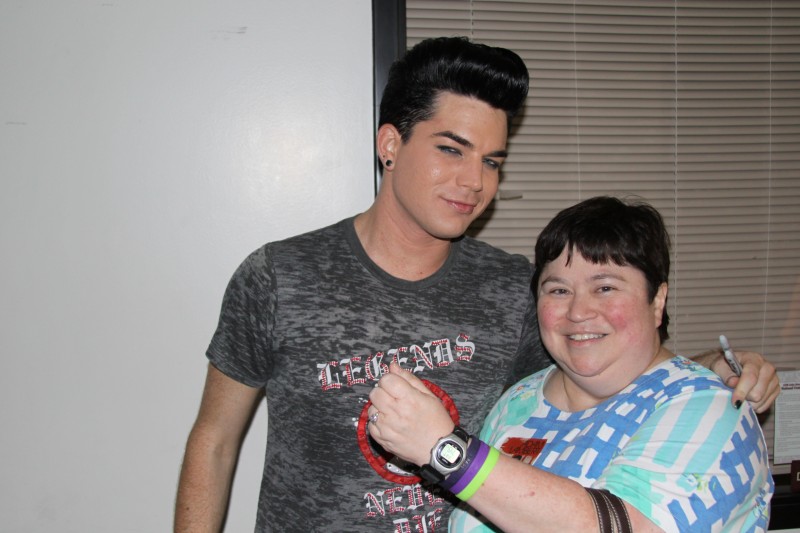August 7, 2010