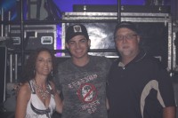 Bricktown Event Center