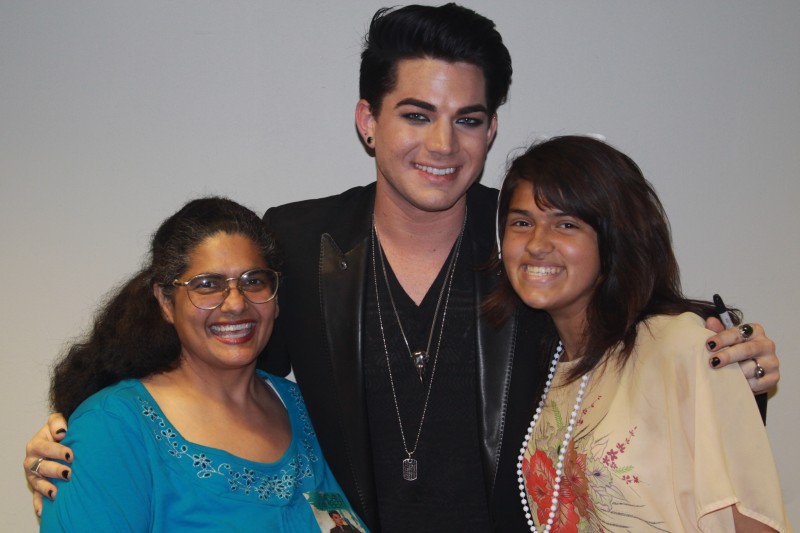 July 30, 2010
