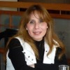Mimiglambert avatar