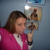*Shayberz* avatar