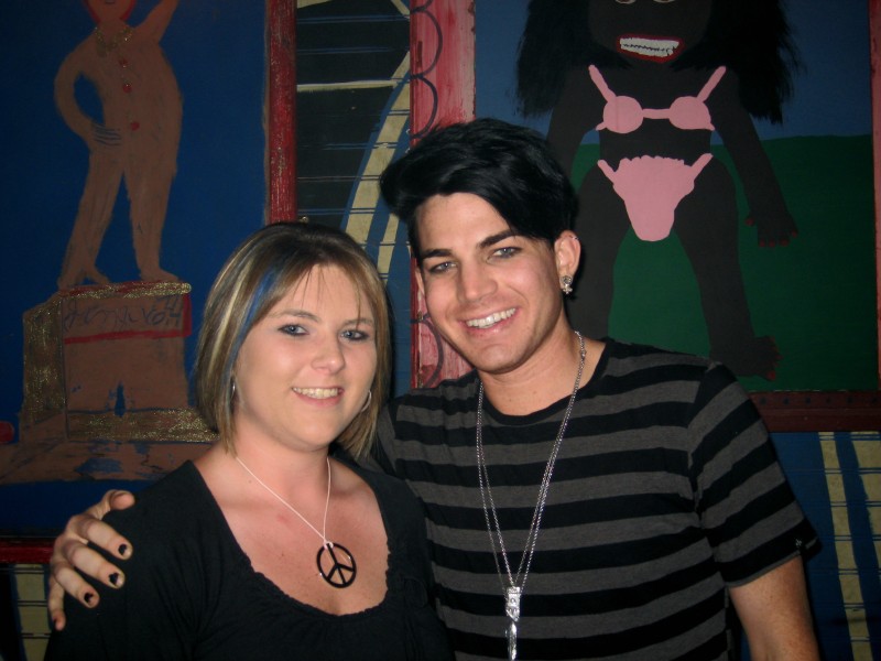 July 3, 2010
