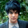 AdamAdamAdam avatar